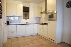 Te koop: Dierkensteenweg 3-107, 4501RD Oostburg