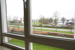 Koop:Dierkensteenweg 3-107, 4501 RD Oostburg - Foto