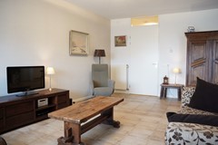 Koop:Dierkensteenweg 3-107, 4501 RD Oostburg - Foto