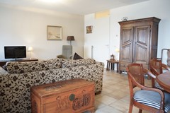 104Oostburg Dierkensteenweg 3-107 (26).JPG