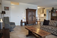 105Oostburg Dierkensteenweg 3-107 (18).JPG