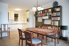 109Oostburg Dierkensteenweg 3-107 (11).JPG