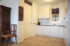 111Oostburg Dierkensteenweg 3-107 (4).JPG