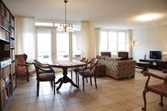 108Oostburg Dierkensteenweg 3-107 (6).JPG