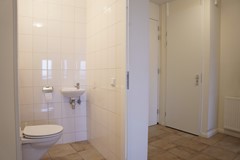 114aOostburg Dierkensteenweg 3 107 (2).JPG