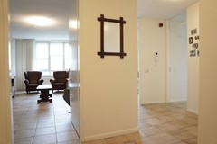 112Oostburg Dierkensteenweg 3-107 (60).JPG