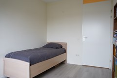 115Oostburg Dierkensteenweg 3-107 (32).JPG