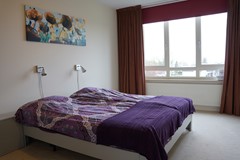 117Oostburg Dierkensteenweg 3-107 (41).JPG