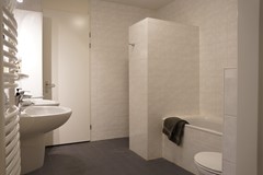 119Oostburg Dierkensteenweg 3-107 (47).JPG