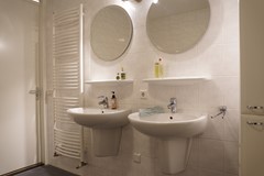 120Oostburg Dierkensteenweg 3-107 (48).JPG