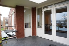 303Oostburg Dierkensteenweg 3-107 (71).JPG