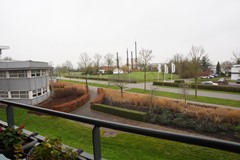 305Oostburg Dierkensteenweg 3-107 (73).JPG