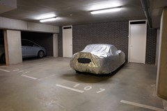 403Oostburg Dierkensteenweg 3-107 (74).JPG