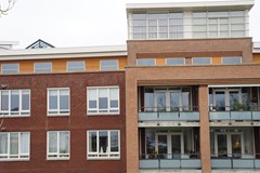 500Oostburg Dierkensteenweg 3-107  (76).JPG