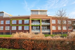 Te koop: Dierkensteenweg 3-107, 4501RD Oostburg