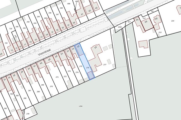 Voorstraat 56, 4503 BK Groede - 999Groede Voorstraat 56 KK.jpg