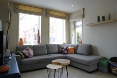 Nieuw in verkoop:Voorstraat 56, 4503 BK Groede - Foto