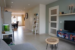 Nieuw in verkoop:Voorstraat 56, 4503 BK Groede - Foto