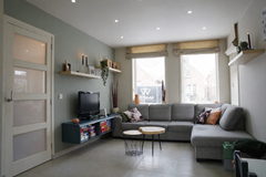 Nieuw in verkoop:Voorstraat 56, 4503 BK Groede - Foto