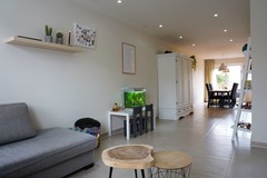 Nieuw in verkoop:Voorstraat 56, 4503 BK Groede - Foto