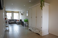 105Groede Voorstraat 56 (44).JPG