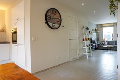 106Groede Voorstraat 56 (45).JPG