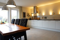 107Groede Voorstraat 56 (42).JPG