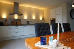 108Groede Voorstraat 56 (46).JPG