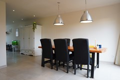 109Groede Voorstraat 56 (55).JPG