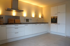 110Groede Voorstraat 56 (48).JPG