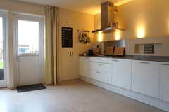 111Groede Voorstraat 56 (50).JPG