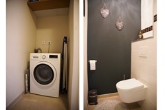 112combifoto hal 3.jpg