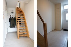 113combifoto hal 4.jpg