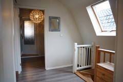 201Groede Voorstraat 56 (10).JPG