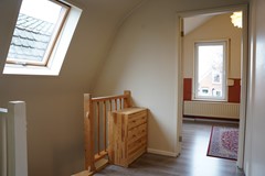 202Groede Voorstraat 56 (30).JPG