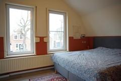 203Groede Voorstraat 56 (6).JPG