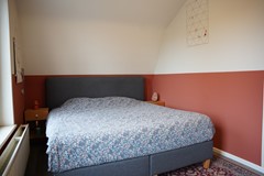 204Groede Voorstraat 56 (8).JPG