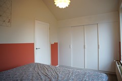 205Groede Voorstraat 56 (9).JPG