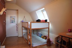 206Groede Voorstraat 56 (24).JPG