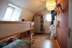 207Groede Voorstraat 56 (20).JPG