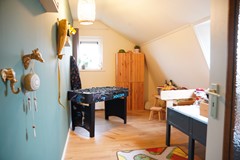 208Groede Voorstraat 56 (26).JPG