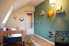 209Groede Voorstraat 56 (28).JPG