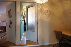 210Groede Voorstraat 56 (17).JPG