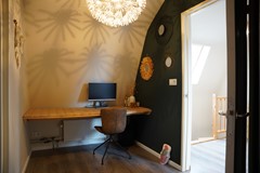 211Groede Voorstraat 56 (19).JPG