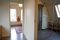 212Groede Voorstraat 56 (11).JPG