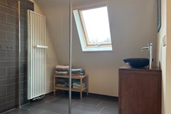 213Groede Voorstraat 56 (2).jpeg