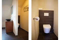 215combifoto badkamer 1.jpg