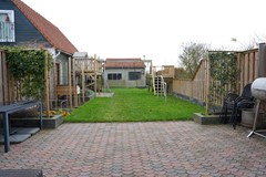 401Groede Voorstraat 56 (1).JPG