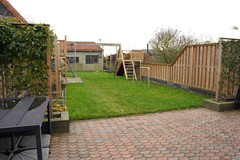 402Groede Voorstraat 56 (62).JPG