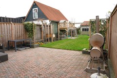 403Groede Voorstraat 56 (63).JPG